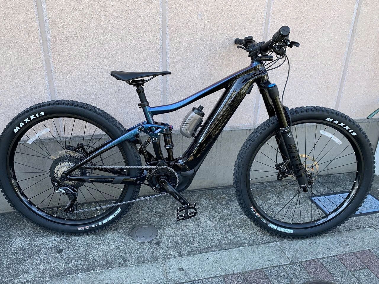 The Ultimate Resource: Essential Electric Bike Tour in Vietnam Information for the Modern Traveler