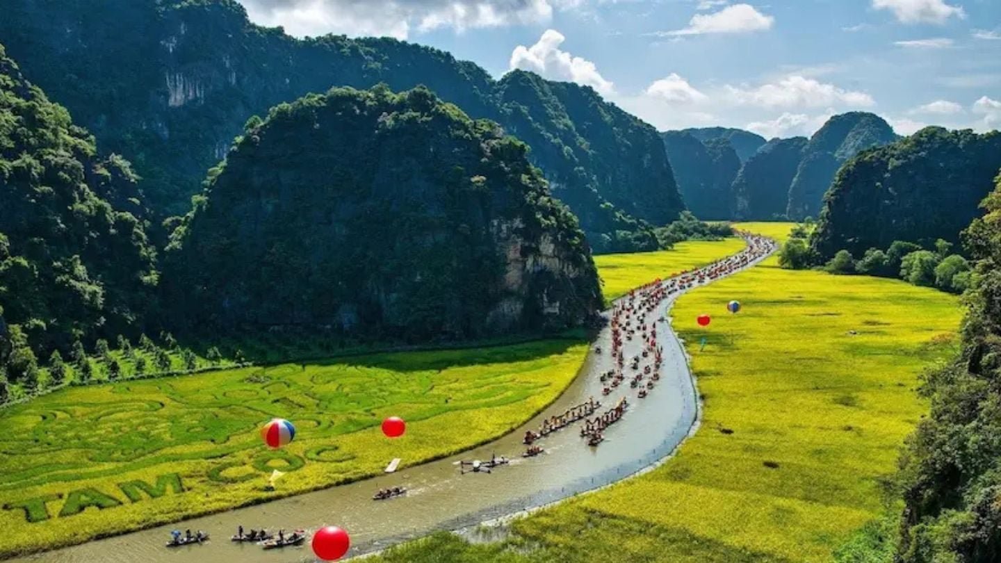 1772083240_The-Meaning-of-Tam-Coc-Ninh-Binh.jpg
