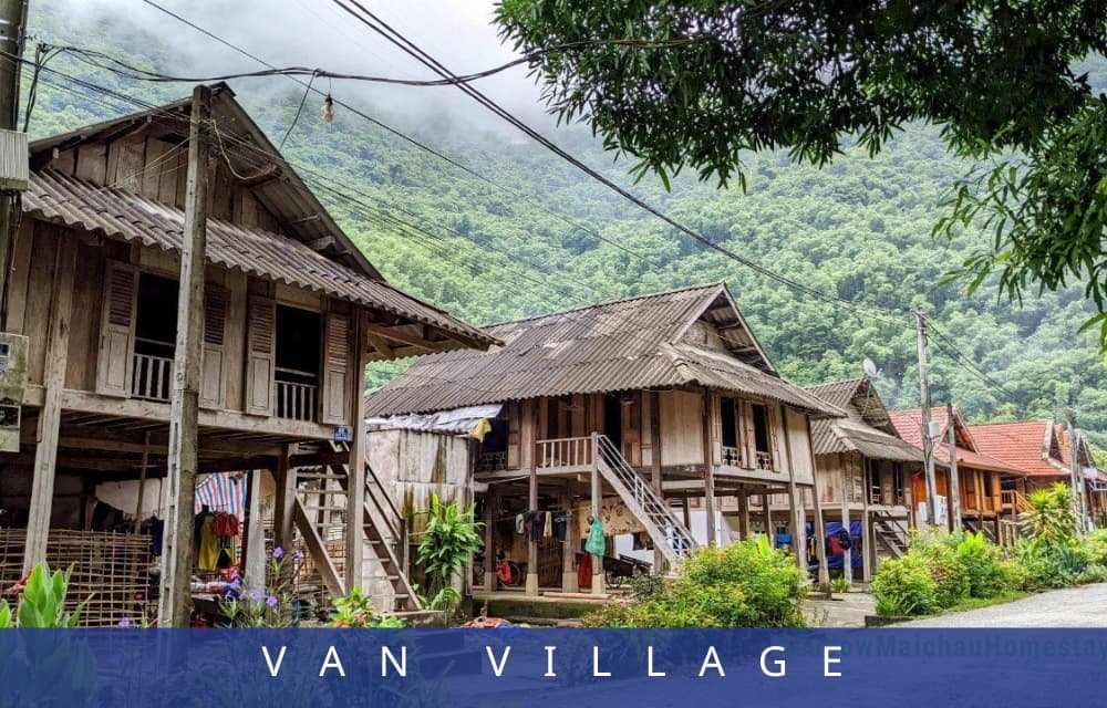 1772156669_van-village.jpg