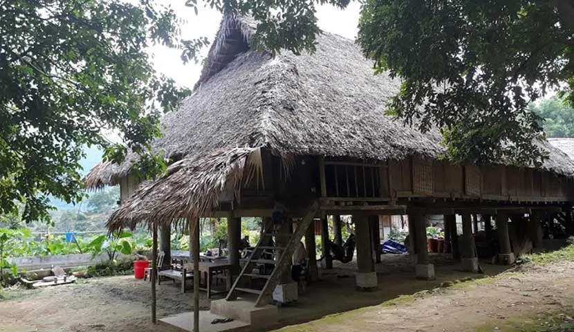 Beyond the City Lights: Discovering an Authentic Rural E-Bike Experience in Vietnam