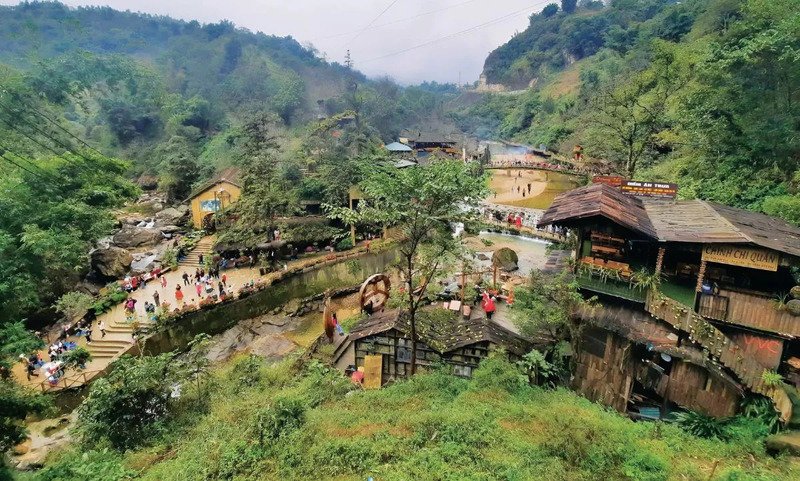 1772204638_sapa_3.jpg