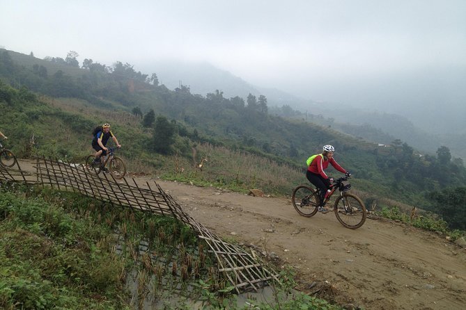 1772205979_sapa-offroad-cycling.jpg