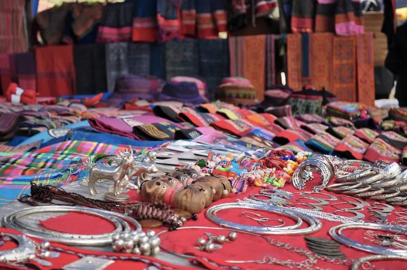 1772253416_bac-ha-market-sapa.webp