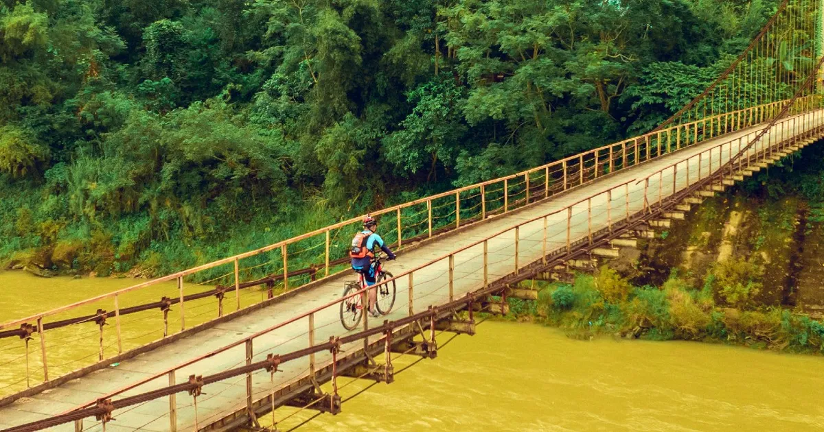 1773367710_North-Vietnams-Ha-Giang-Cycling-Tour.webp
