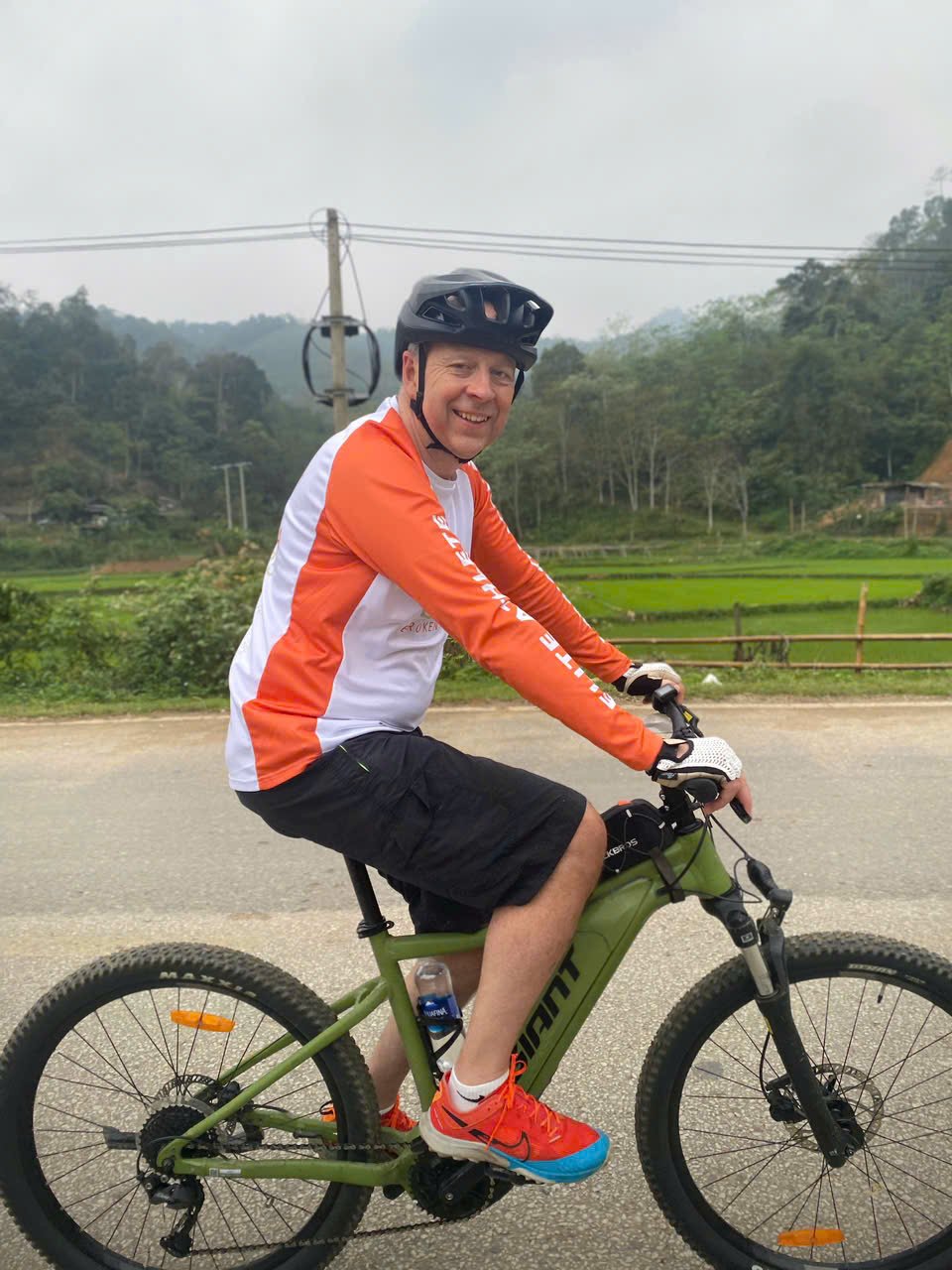 1776398646_ninh-binh-ebikes.jpg