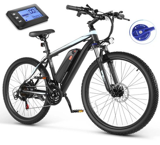 1779601119_new-ebikes.jpg