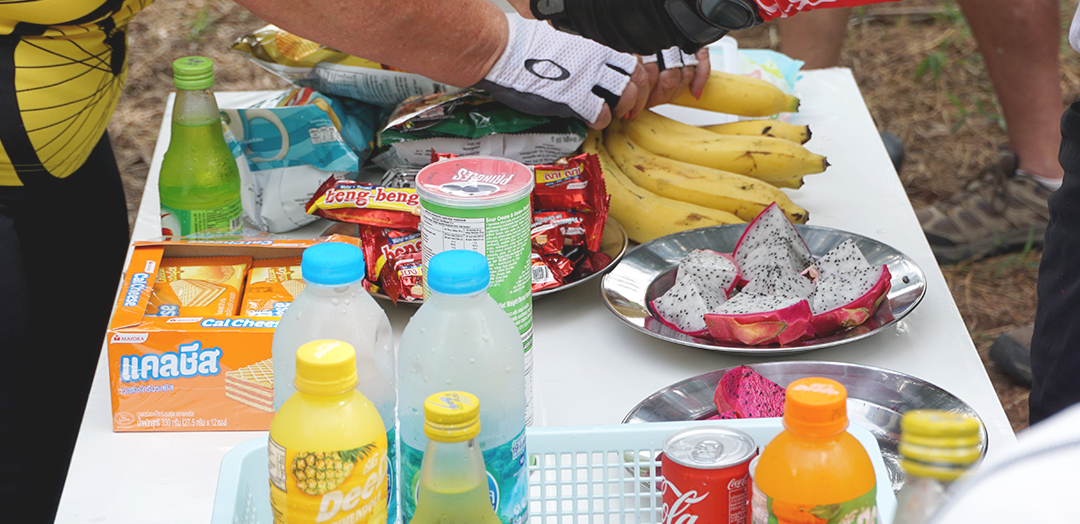 1779602060_inclusion_-_water___snack.png