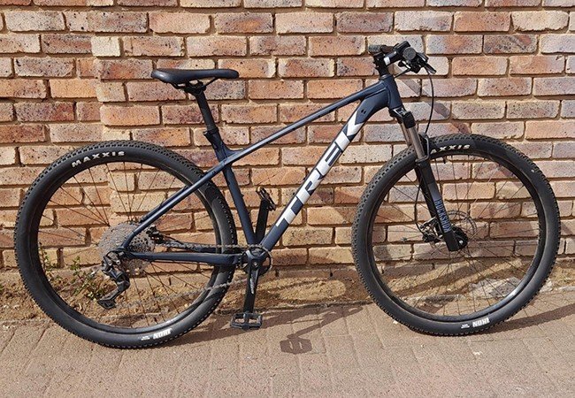1779672148_trek-marlin-7-vietnam-bike.jpeg