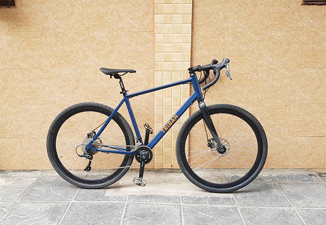 1779672218_Gravel-Bike-Vietnam.jpg