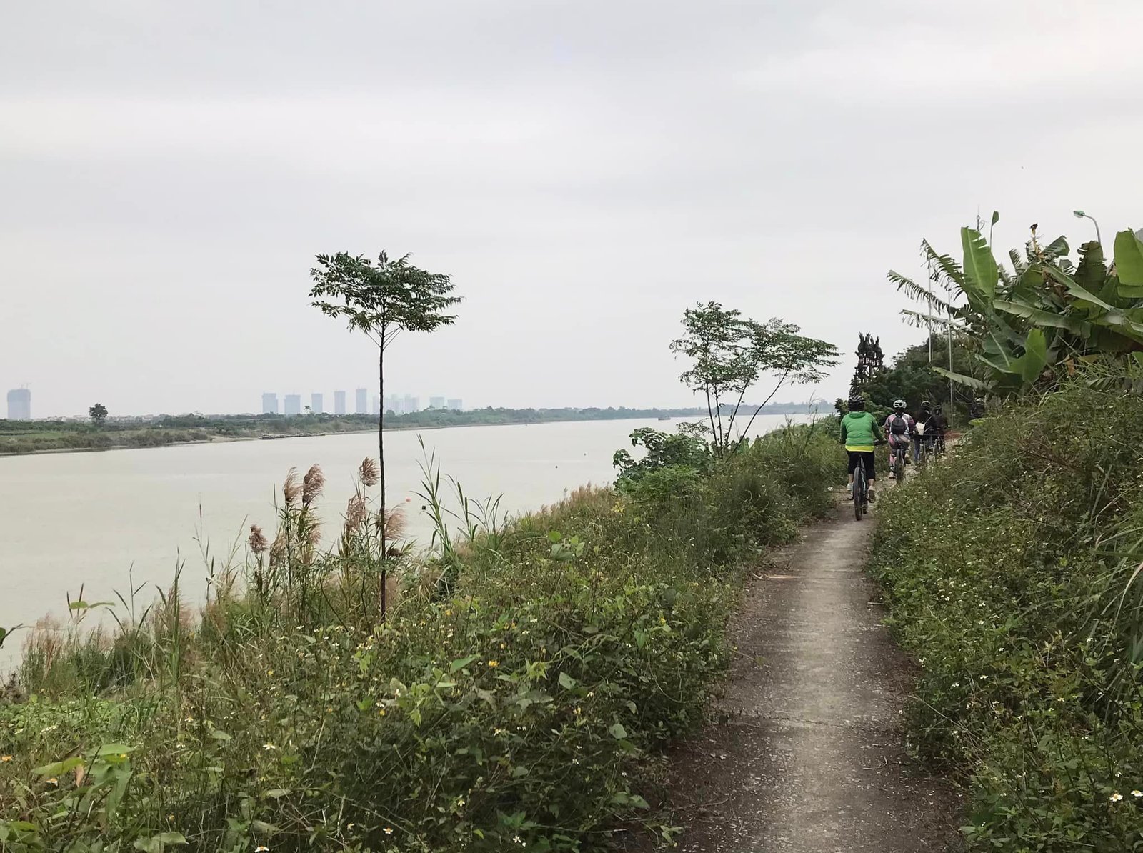 1780375672_hanoi19.jpg