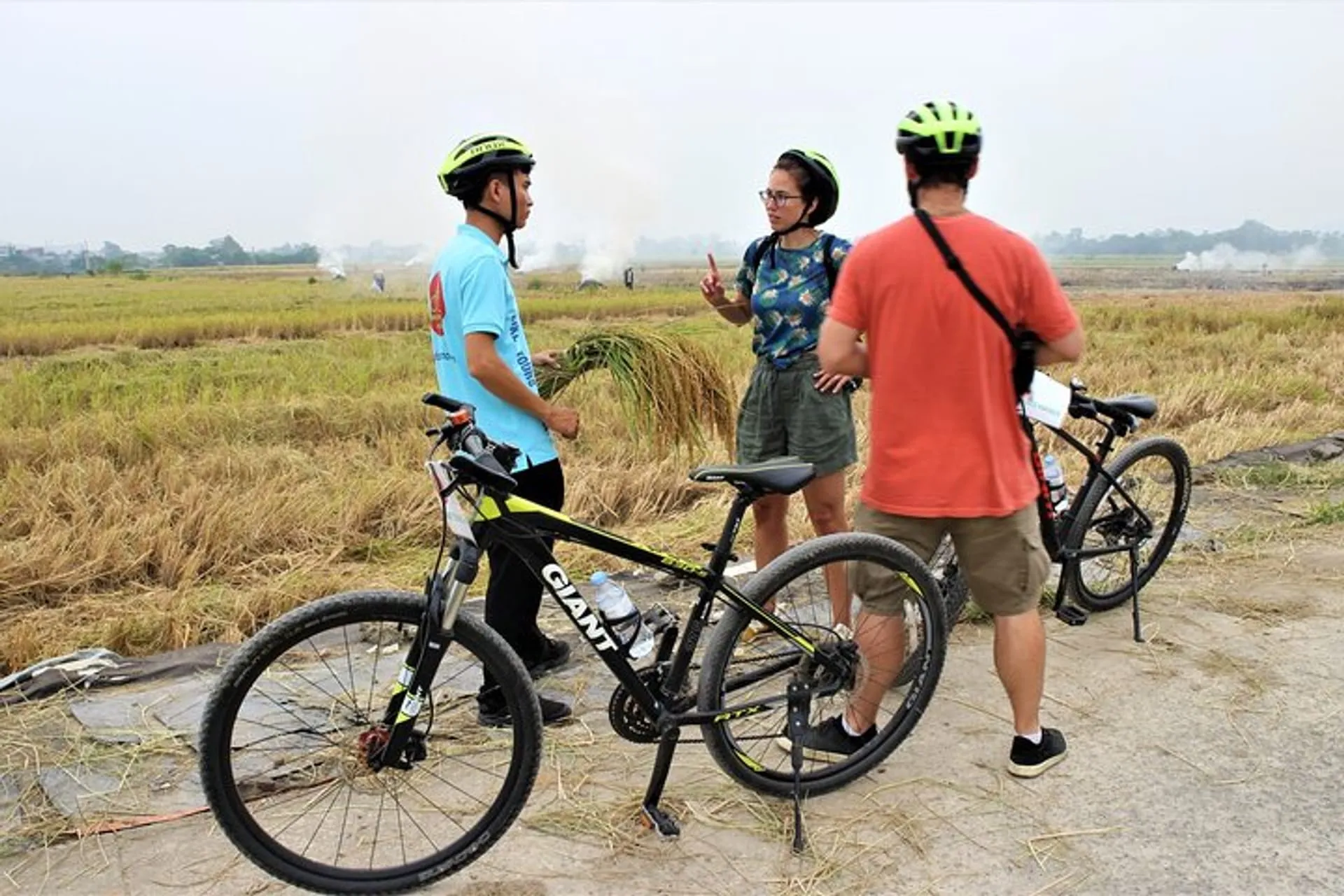 1780392481_hanoi24.webp
