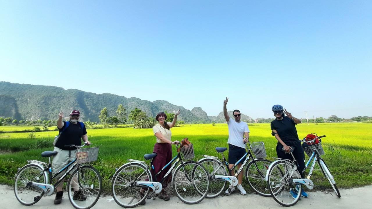 1780392860_ninhbinh.jpg