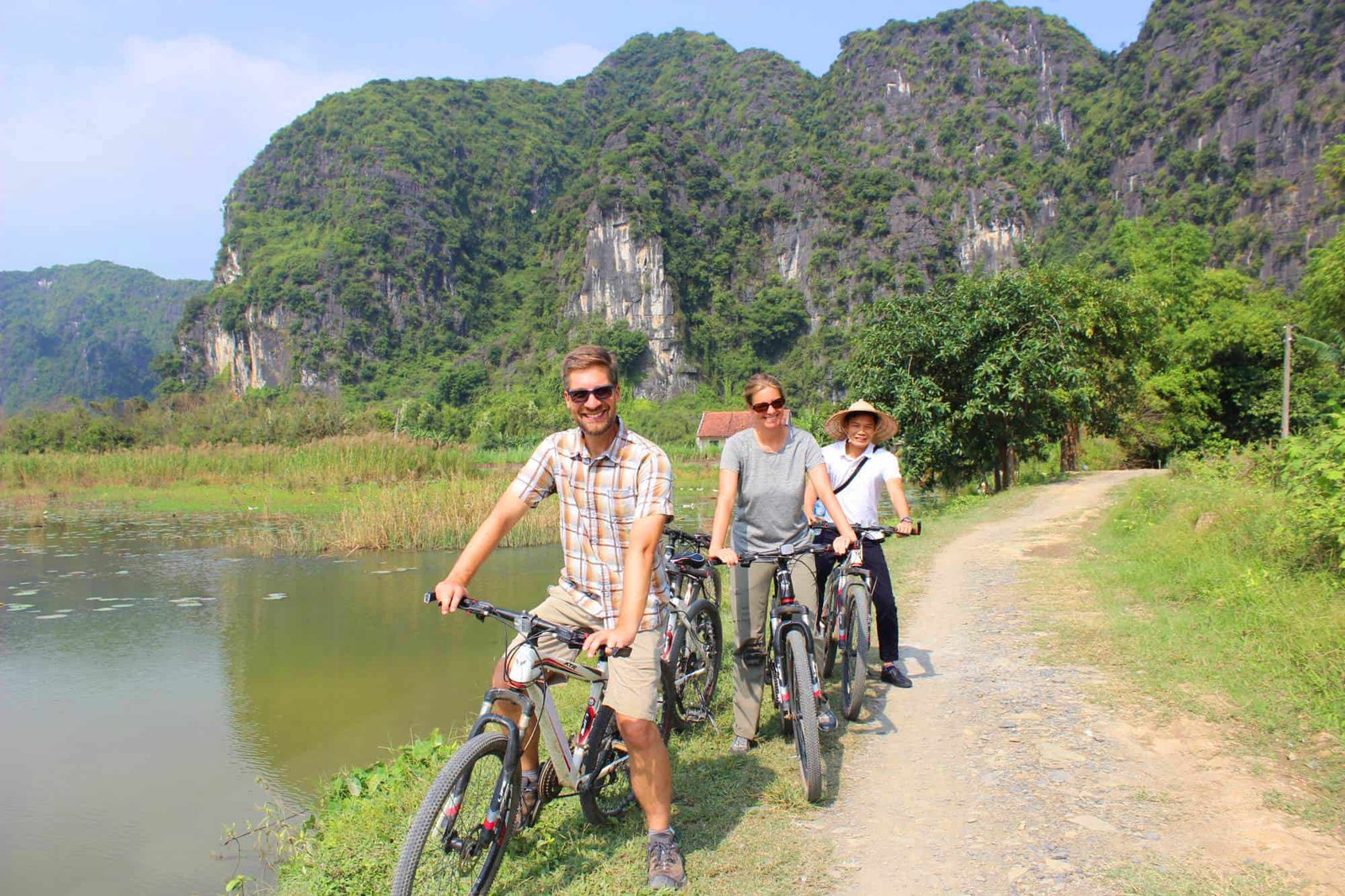 1780408675_ninhbinh2.jpg