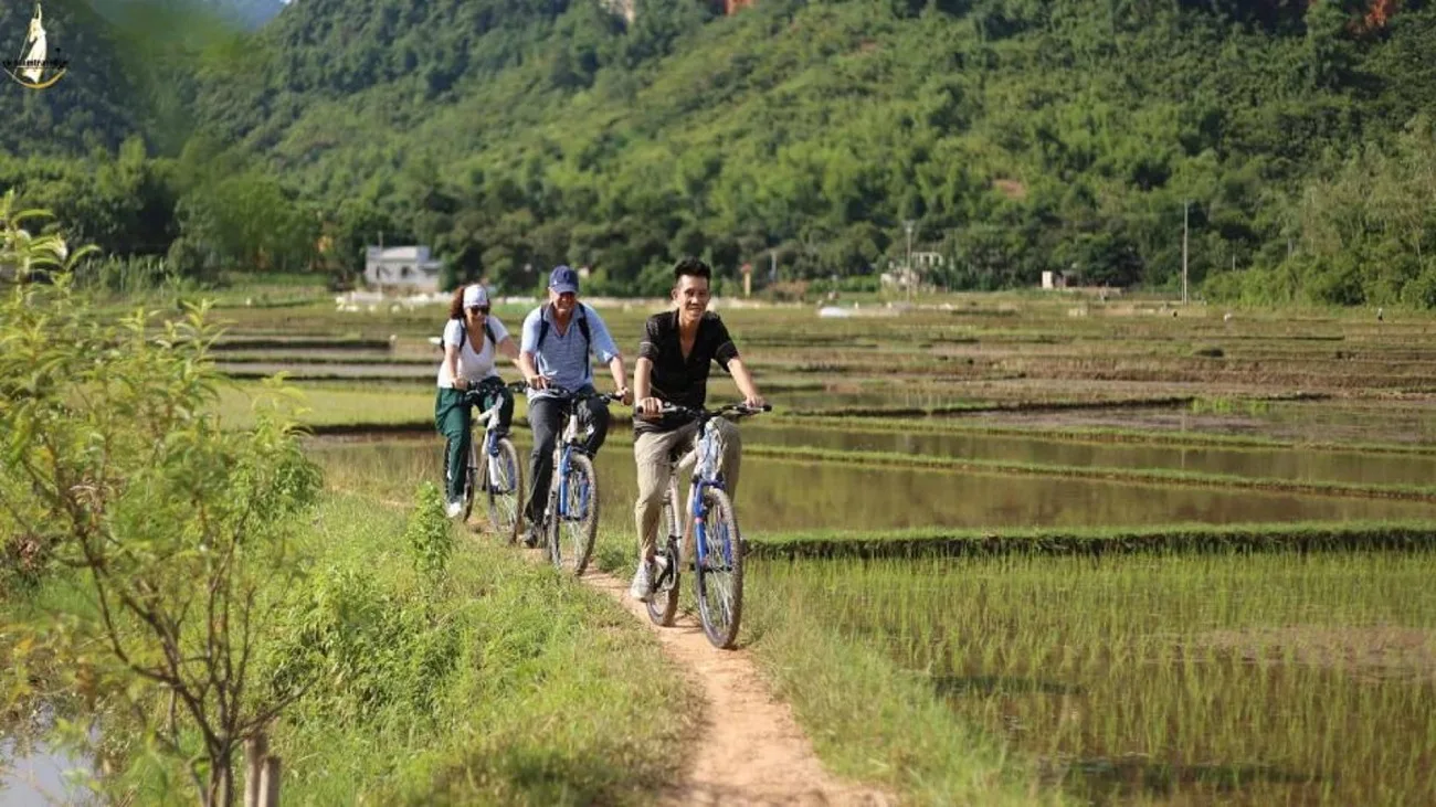 1780409531_ninhbinh6.webp