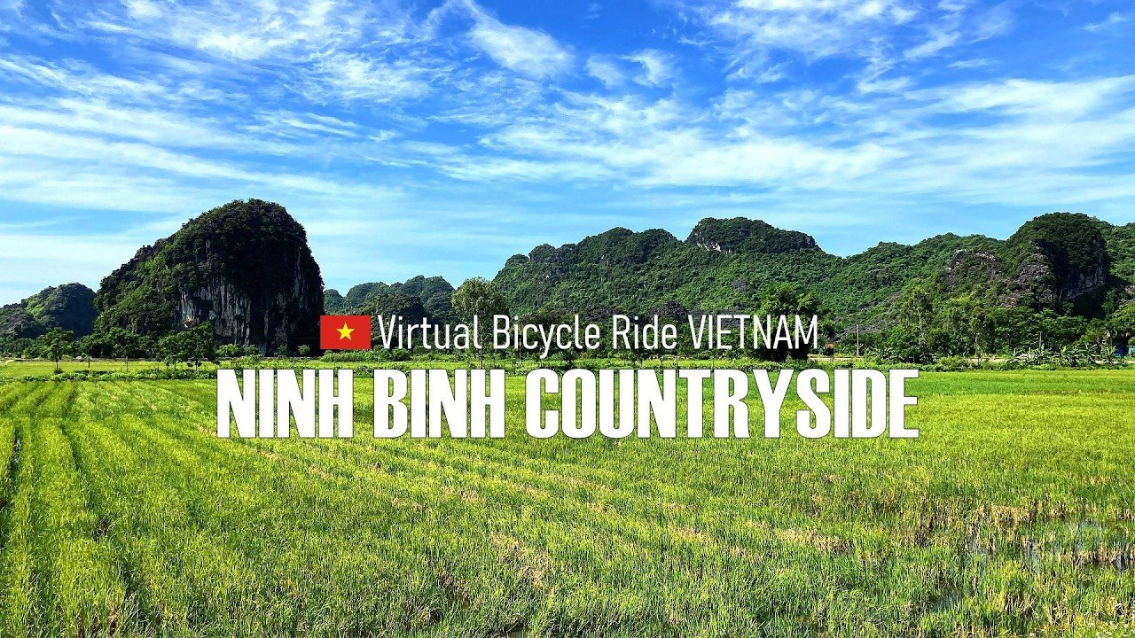 1780451380_ninhbinh16.jpg