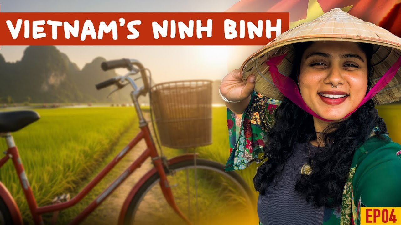 1780451920_ninhbinh19.jpg