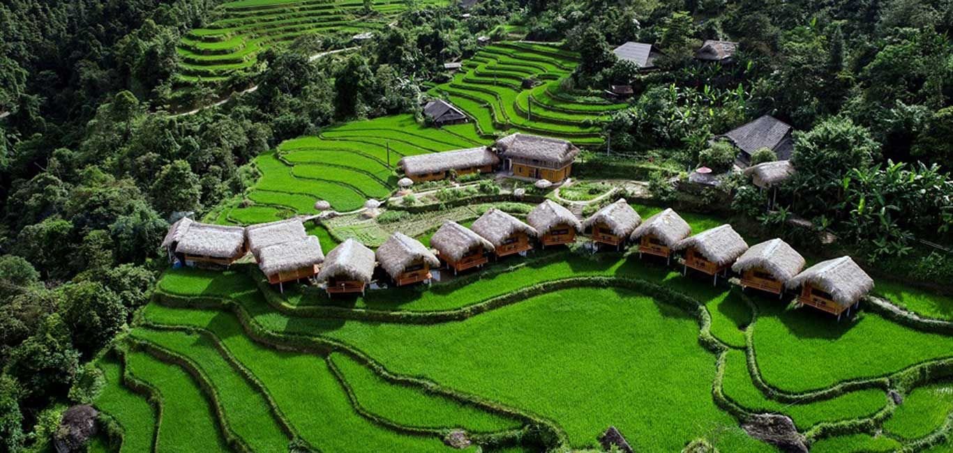 1780629785_northvietnam9.jpg