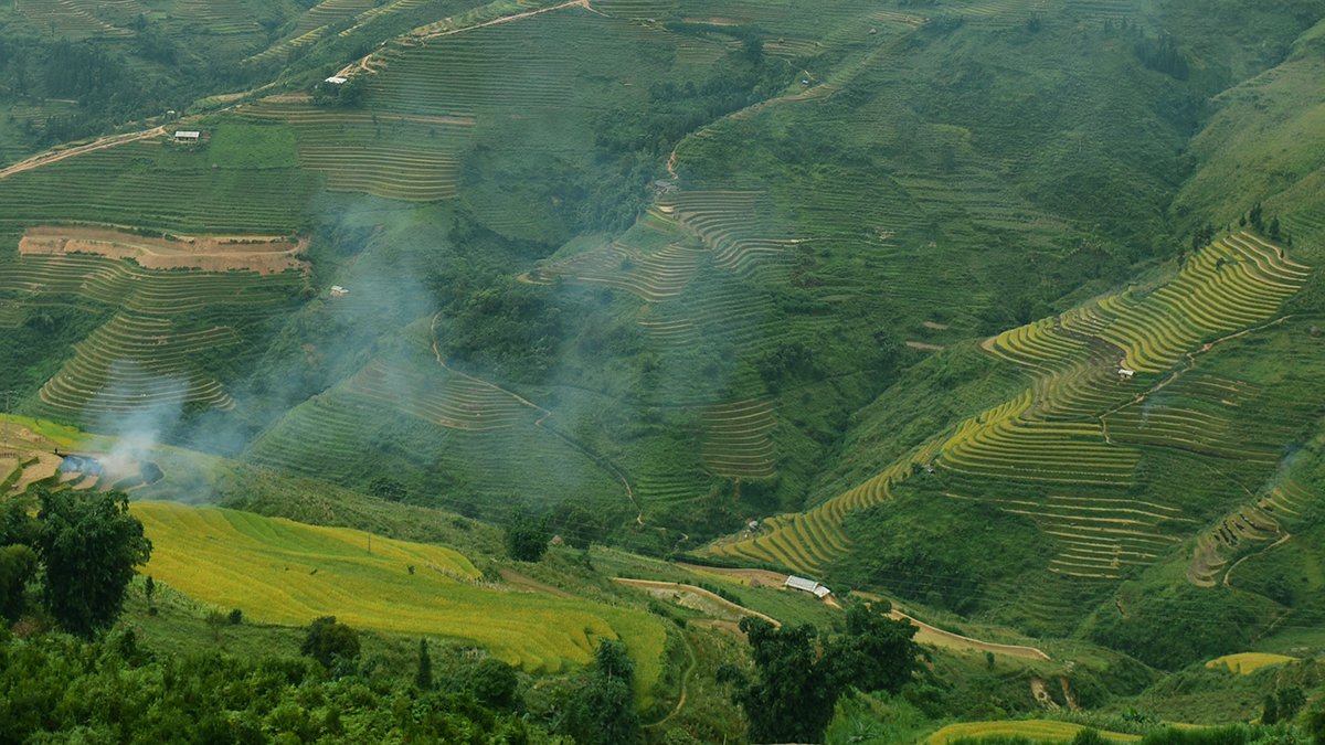 1780643750_northvietnam16.jpg