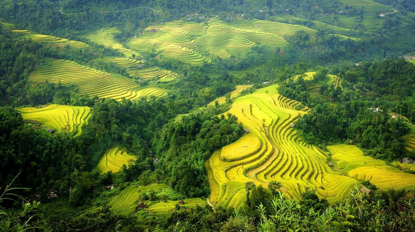 1780899483_northvietnam21.jpg