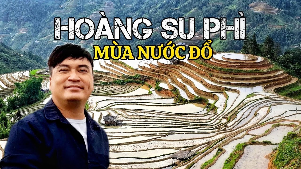 1780899841_northvietnam23.jpg