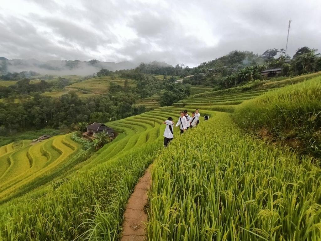 1780910250_northvietnam37.jpg