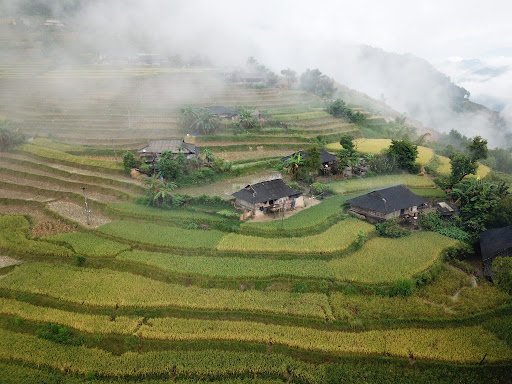 1780910418_northvietnam38.jpg