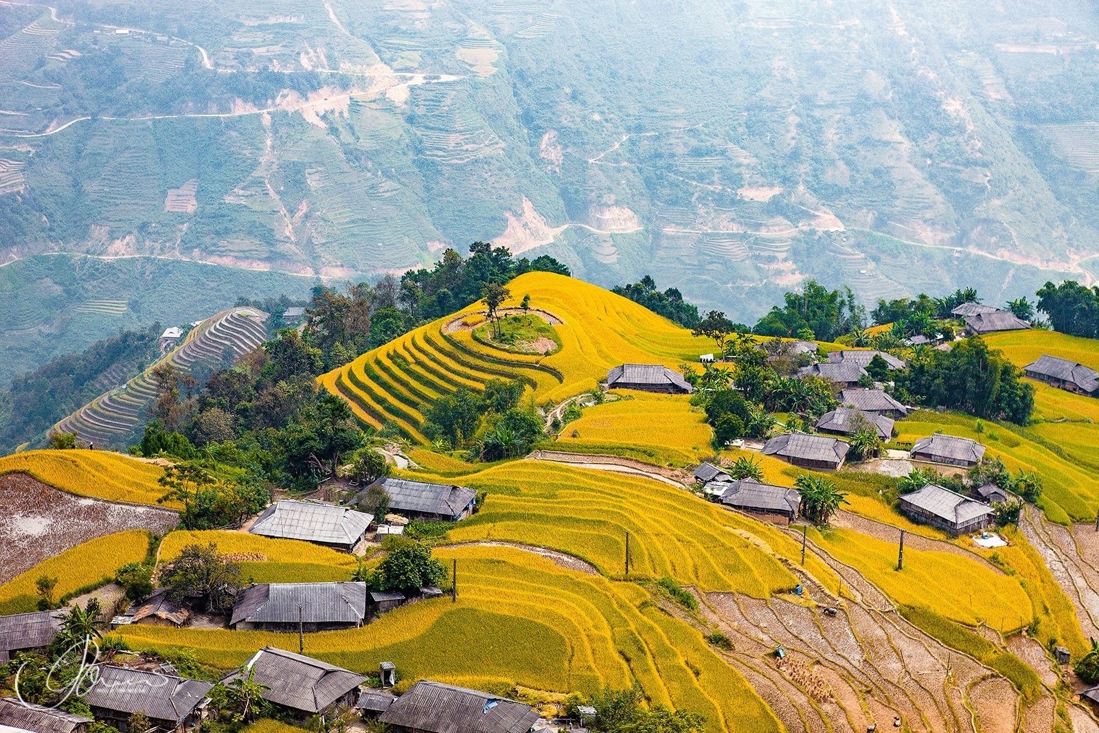 1780910578_northvietnam39.jpg