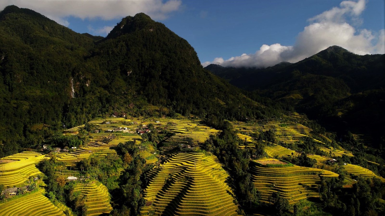 1780911358_northvietnam43.jpg