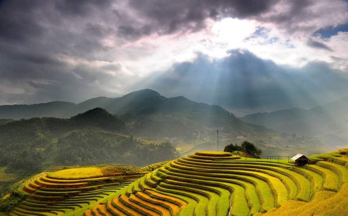1780911566_northvietnam44.jpg
