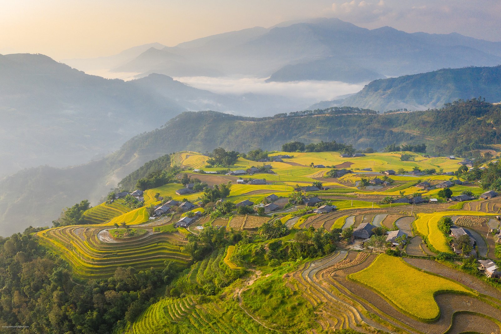 1780912285_northvietnam48.jpg