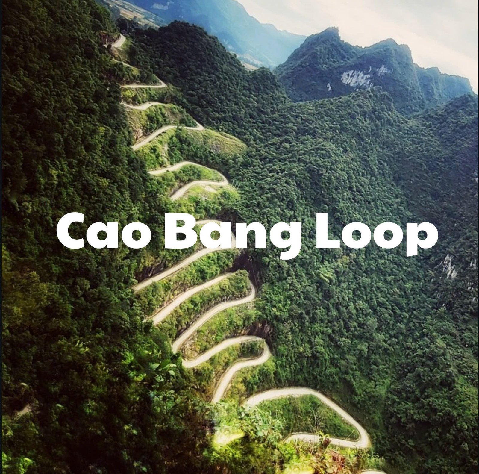 1780967039_caobangloop3.jpg