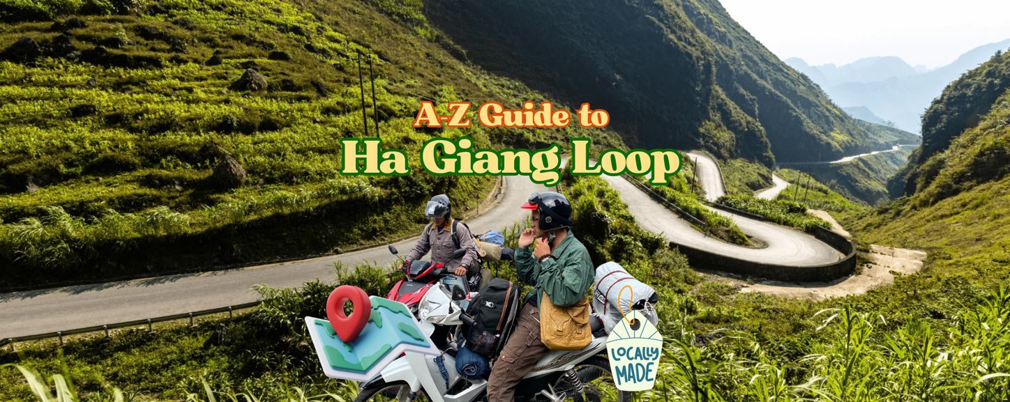 1780992656_hagiangloop10.jpg