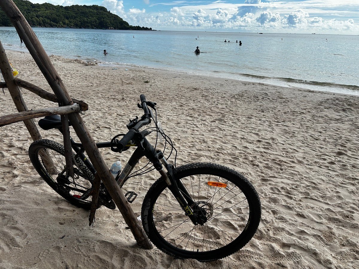 1782355487_Phu-Quoc-Island-E-Bike-Tour.jpg