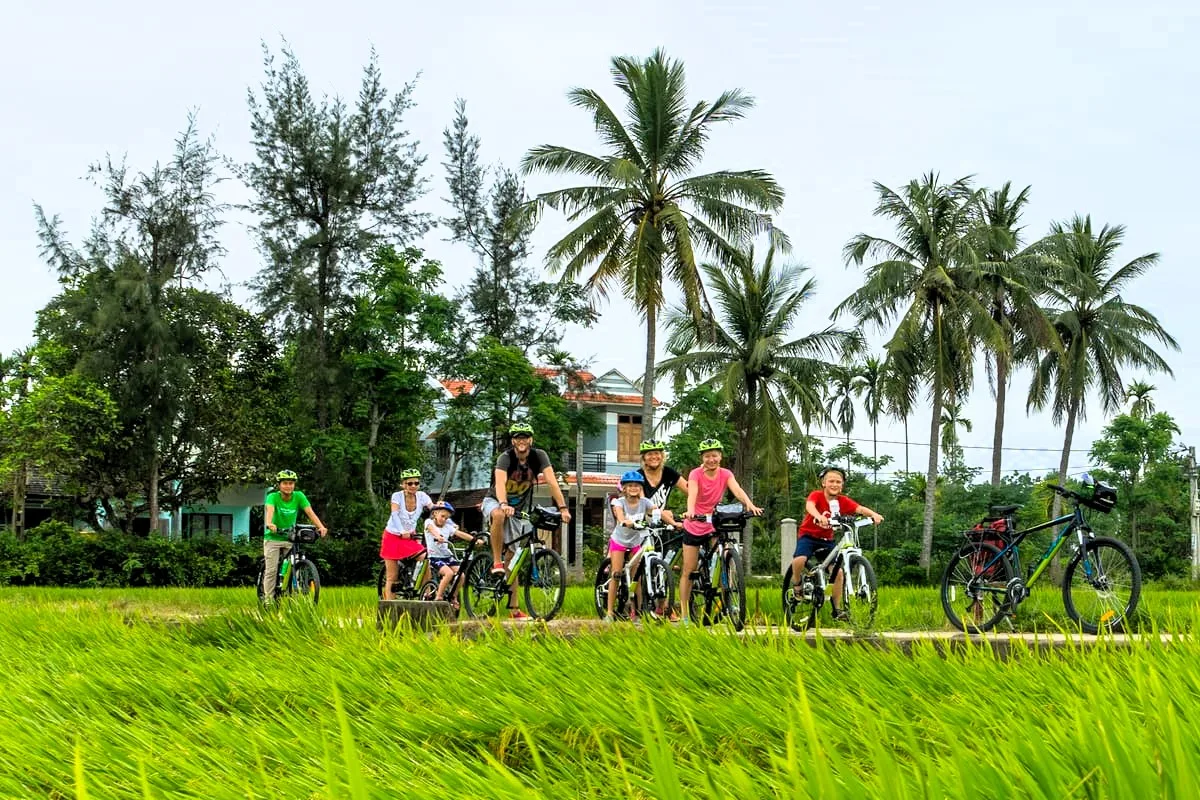 1783821037_hoi-an-countryside-cycling-tour-vietnam.jpg.webp