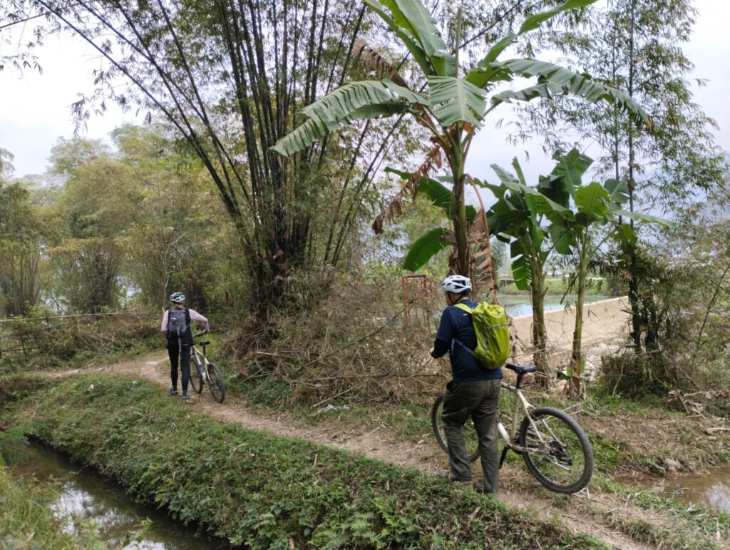 1783906252_Mai-Chau-valley-biking-tour.jpg