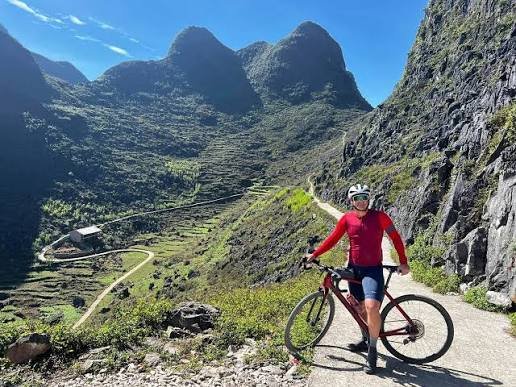 1783907155_hagiang-loop-cycling.jpg