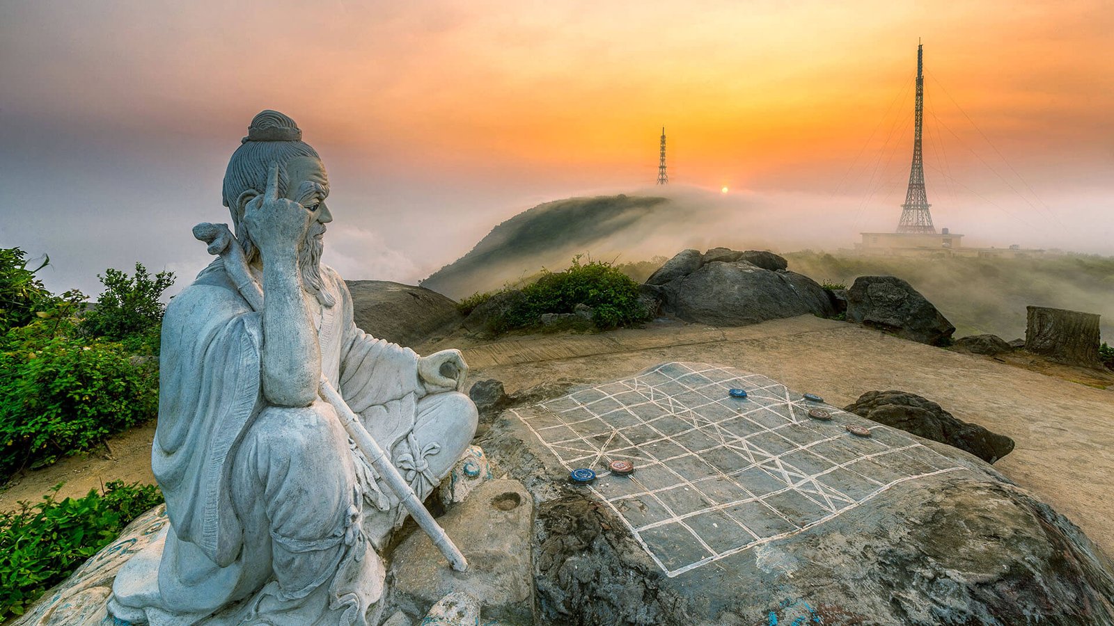 1783908590_dinh-ban-co-da-nang.jpg