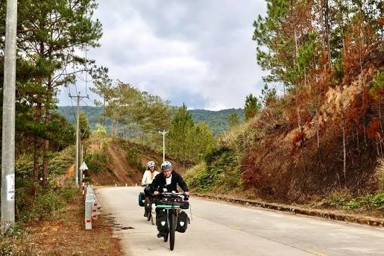 1783910252_Pleiku-to-Kontum-Coffee-Trail.jpg
