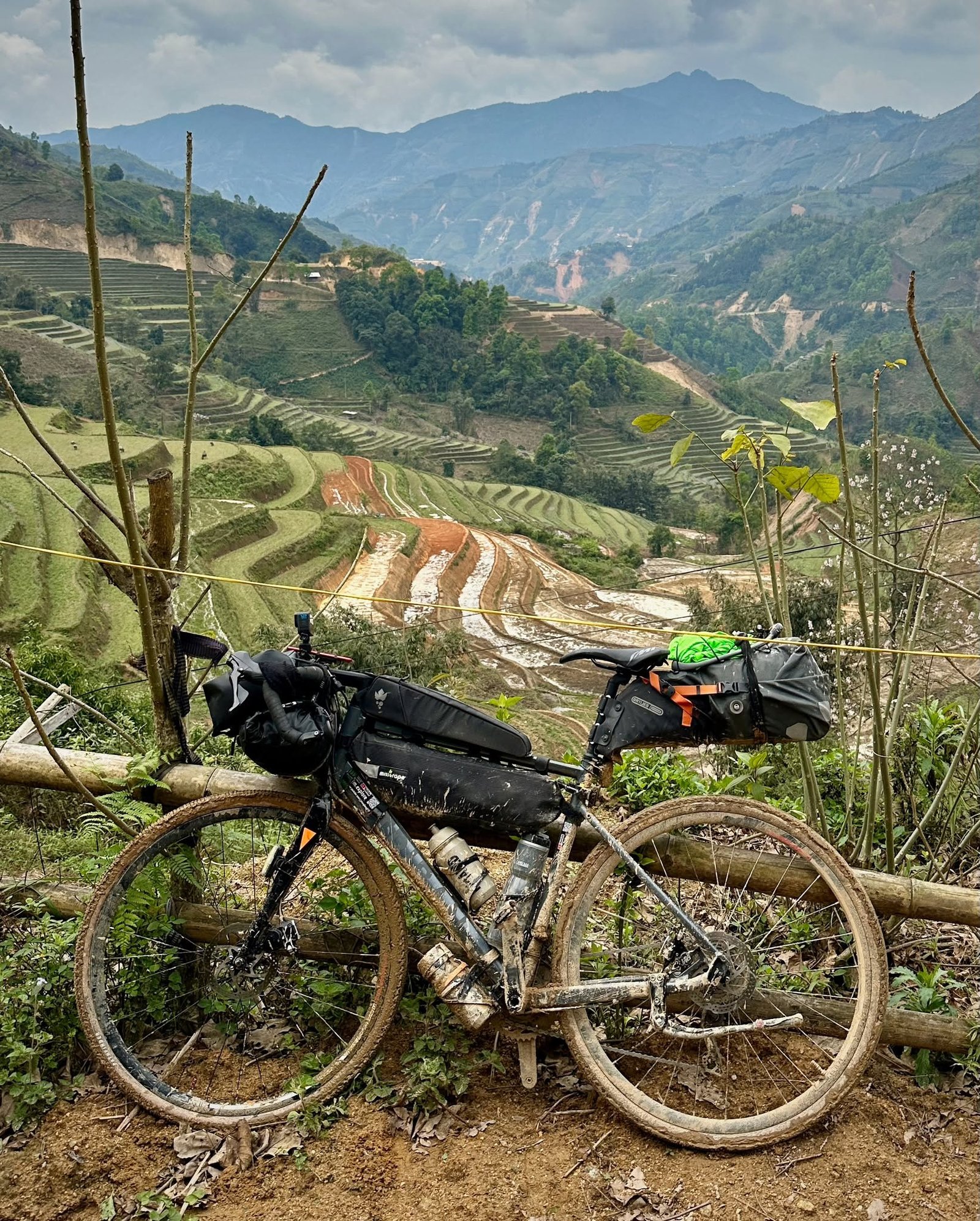 1783992144_vietnam-gravel-bike-tours.jpg