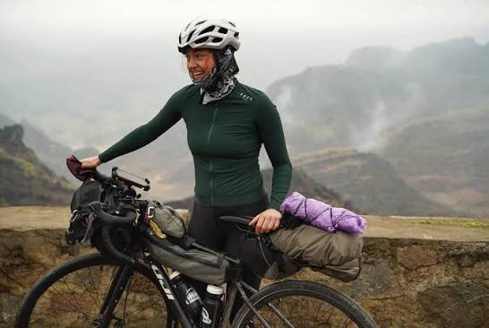 1783994093_gravel-bike-tours.jpg