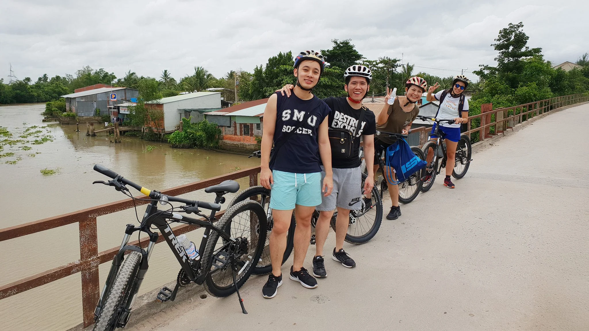 1784021082_mekong.webp