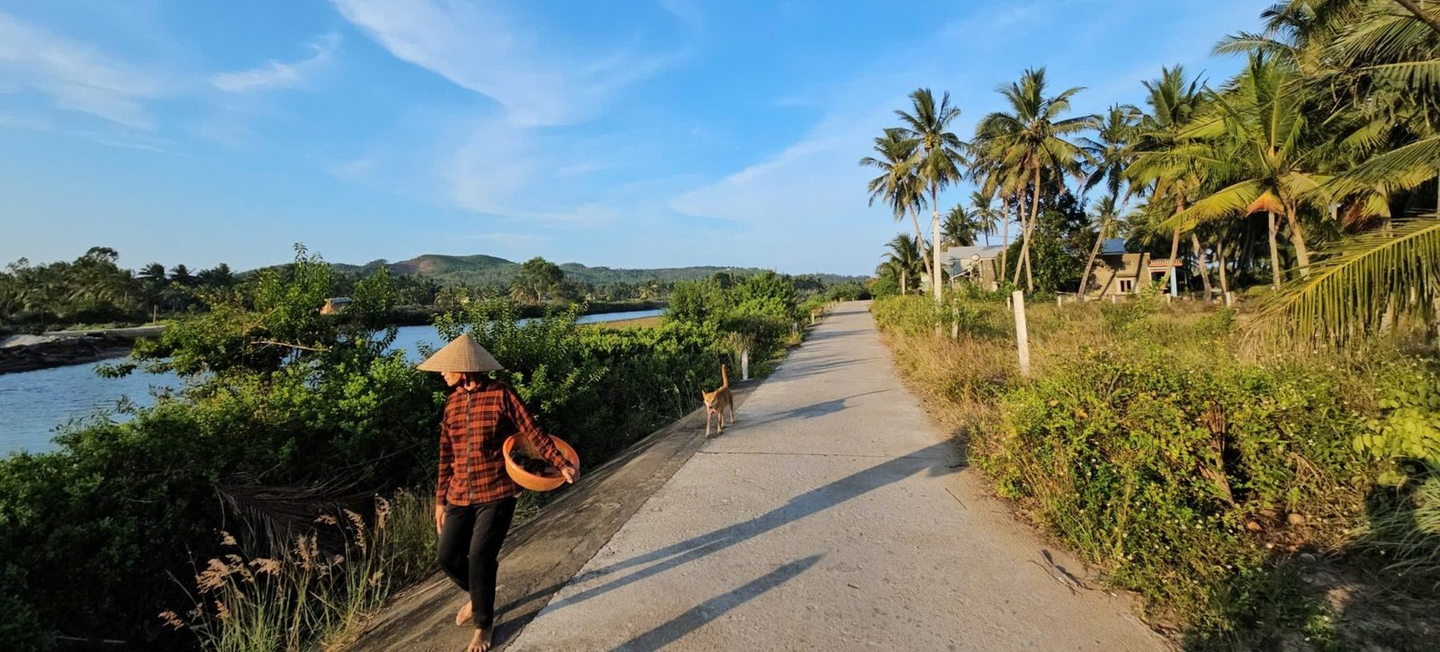 1784082817_vietnam-gravel-south-scaled.jpg