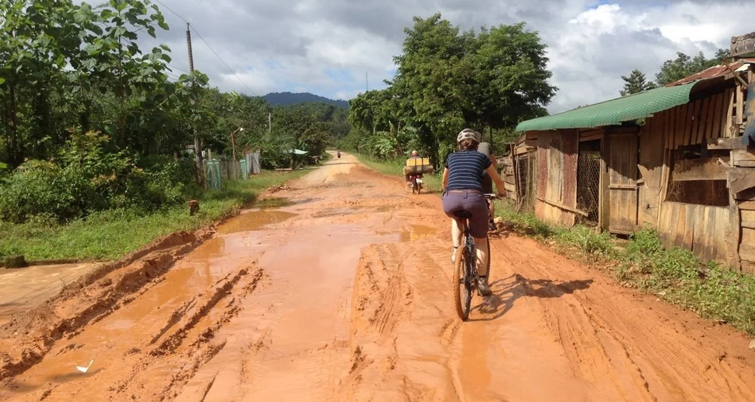 1784084186_legendary-ho-chi-minh-trail-9-day-gravel-bike-adventure-tour.webp