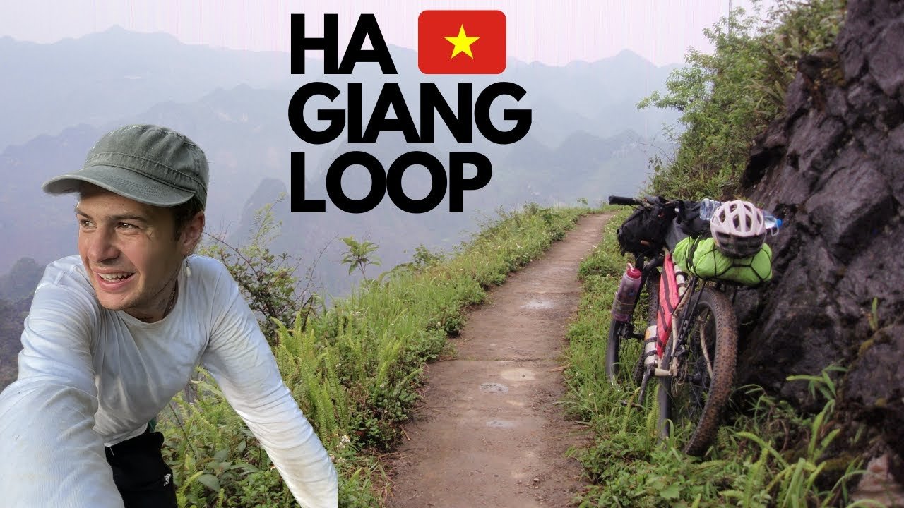 1784084915_greval-bike-tours-vietnam.jpg