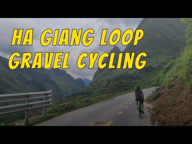 1784085090_greval-bike-tours-vietnam-1.jpg