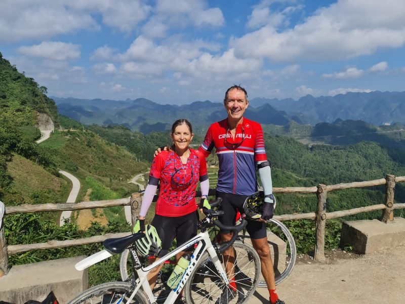 1784085274_greval-bike-tours-vietnam-2.jpg