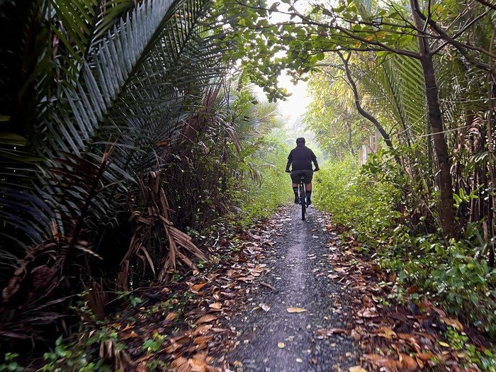 1784086816_greval-bike-tours-vietnam-4.jpg