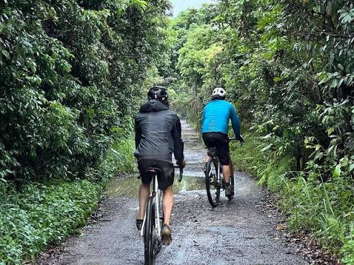 1784086969_greval-bike-tours-vietnam-5.jpg