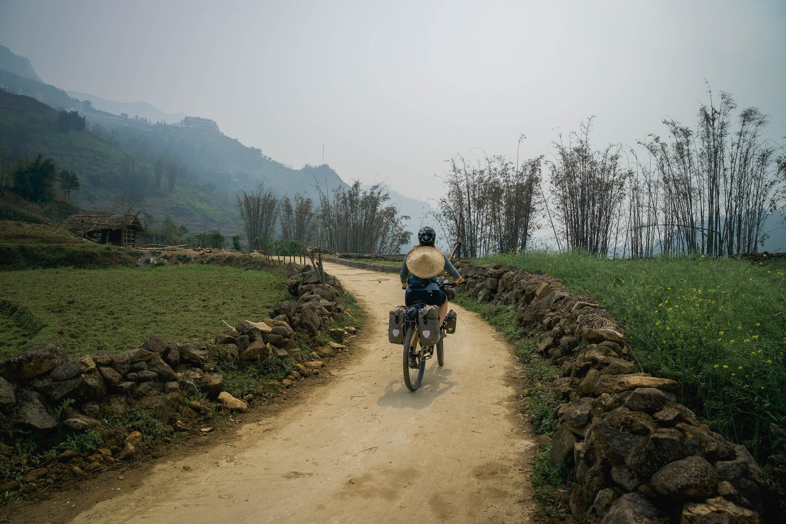 1784104950_Cycling-Northern-Vietnam.jpg