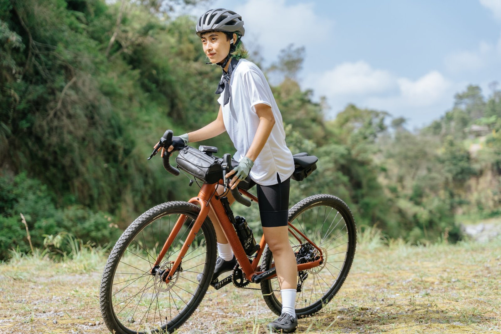 1784106004_vietnam-gravel-bike-tours.jpg